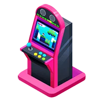 Slot RajaProfit: Situs Judi Slot Online Terpercaya hari Ini
